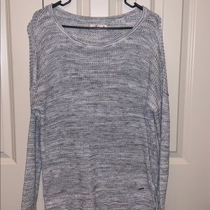 Sweater from Hollister